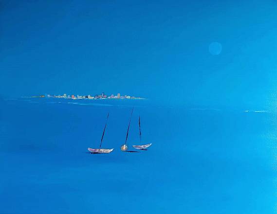 Mare omnis